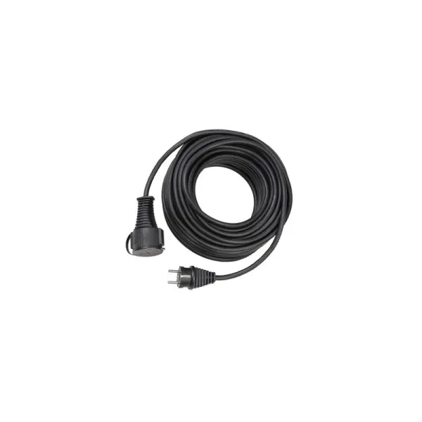 Louer une rallonge  10m 16A 240V pour vos tournages dans les Alpes-Maritimes