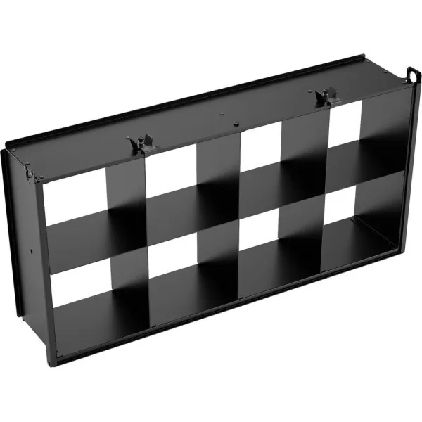 Louer un Skypanel S60 eggcrate pour vos shooting photos dans les Alpes-Maritimes
