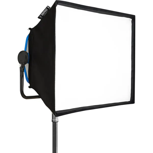 Louer un Arri skypanel S60 Snapbag pour vos tournages dans les Alpes-Maritimes