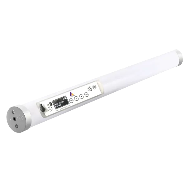 Louer un tube Astera Hélios pour vos tournages dans les Alpes-Maritimes