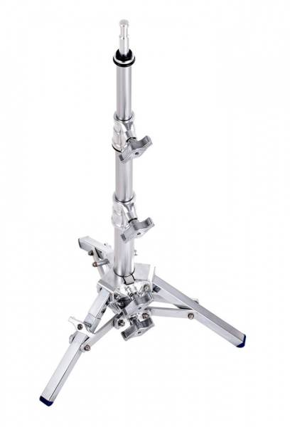 Louer un pied baby master 1Kw pour vos tournages dans les Alpes-Maritimes