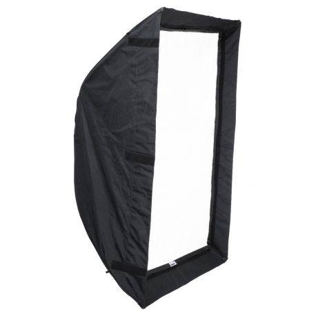 Louer un chimera softbox video pro m pour vos tournages dans les Alpes-Maritimes