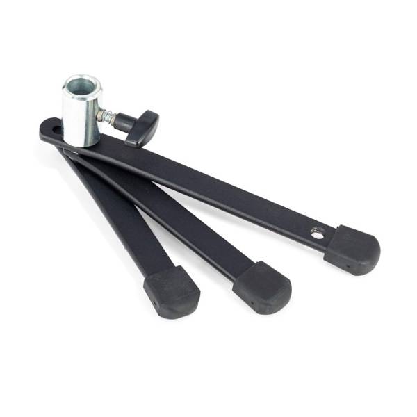 Louer un manfrotto 00mMF Mini base Femelle 16mm dans les Alpes-Maritimes