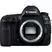 Louer le Canon 5D Mark 4 pour vos tournages dans les Alpes-Maritimes