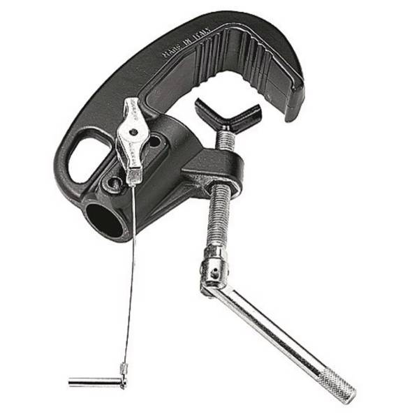 Louer un Avenger C100 Pince junior pour Tube 28mm pour vos tournages dans les Alpes-Martimes