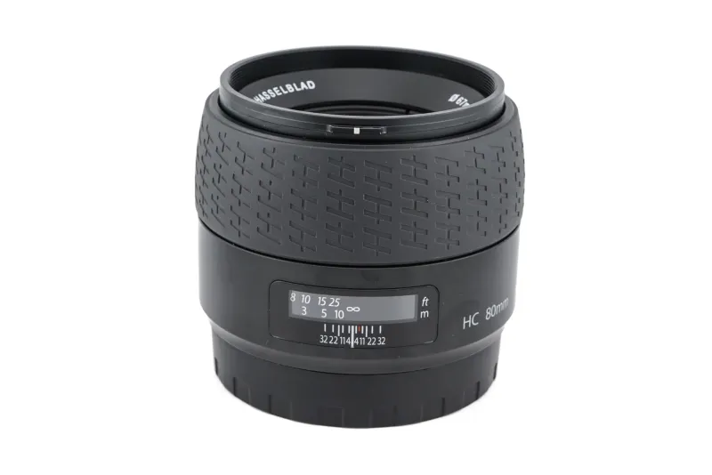 Louer les objectifs Hasselblad HC (80 mm, 100 mm, 120 mm) pour vos productions dans les Alpes‑Maritimes