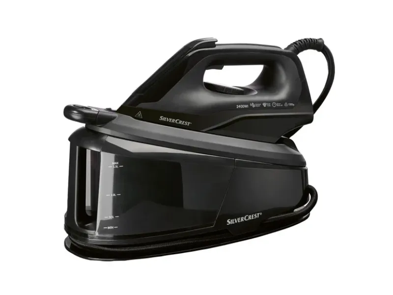 Louer une centrale vapeur pour vos tournages dans les Alpes-Maritimes