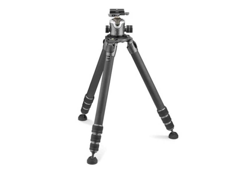 Louer un trépied Gitzo Carbone Tripod pour vos shooting photos dans les Alpes-Maritimes