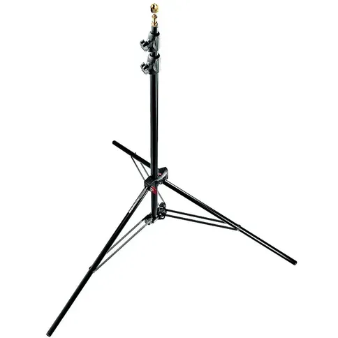 Louer un pied manfrotto compact 1052 bac pour vos tournages dans les Alpes-Maritimes