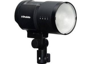 Louer un Kit Profoto B10X pour vos séances photos dans les Alpes-Maritimes