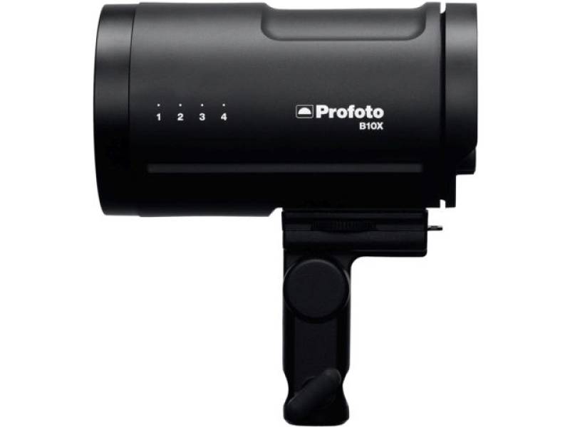 Louer un Kit Profoto B10X pour vos séances photos dans les Alpes-Maritimes