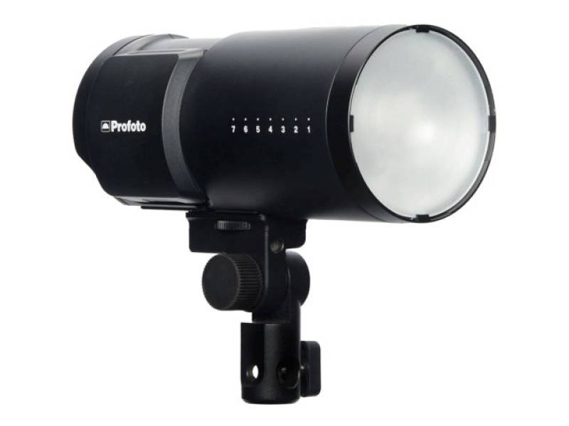 Louer le Profoto B10X plus pour vos tournages dans les Alpes-Maritimes