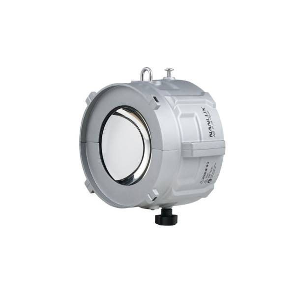 Louer le Nanlux adaptateur de montage NLM pour vos tournages dans les Alpes-Maritimes