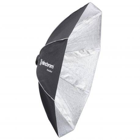 Louer une boite a lumière Elinchrome Rotalux 135 pour vos tournages dans les Alpes-Maritimes