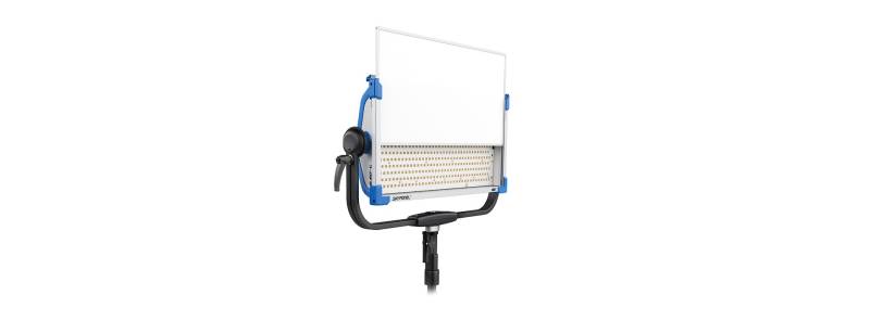 Louer un Arri Skypanel S60 Intensifier Panel pour vos tournages dans les Alpes-Maritimes