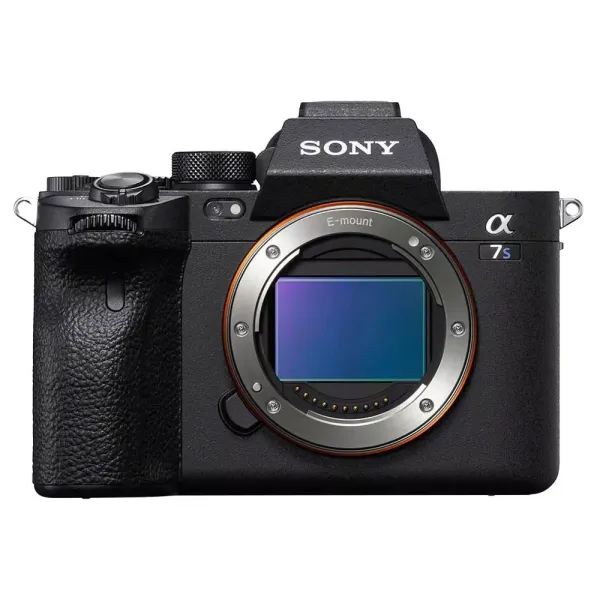 Louer un boitier sony alpha 7s pour vos tournages dans les Alpes-Maritimes