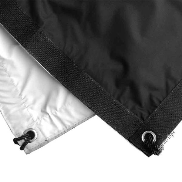 Louer une toile Ultra Bounce pour vos tournages dans les Alpes-Maritimes