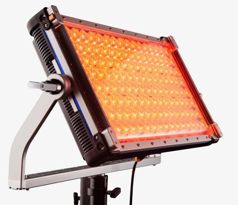 Louer le Vortex 8 Creamsource pour vos tournages dans les Alpes-Maritimes