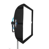 Notre zone d'activité pour ce service Louer un projecteur tungstène pour tournage broadcast professionnel