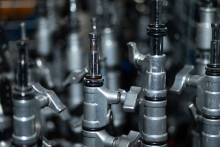 Nos prestations sur le secteur de à Montpellier dans l'Hérault (34)