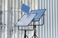 Nos prestations sur le secteur de à Monaco