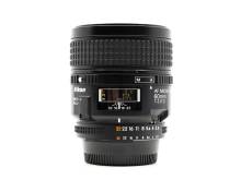 Nos prestations sur le secteur de à Nice dans les Alpes-Maritimes (06)