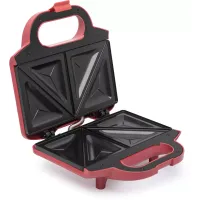 Nos prestations sur le secteur de à Monaco