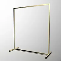 Nos prestations sur le secteur de à Marseille dans les Bouches-du-Rhône (13)