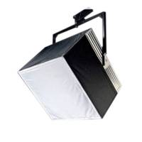 Notre zone d'activité pour ce service Projecteurs et spots LED à louer pour réalisation de long métrage 