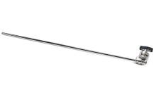 Notre zone d'activité pour ce service Louer un projecteur tungstène pour tournage broadcast professionnel