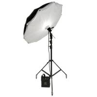 Notre zone d'activité pour ce service Louer du matériel de régie : glace maquillage LED, fauteuil maquillage, centrale vapeur... 