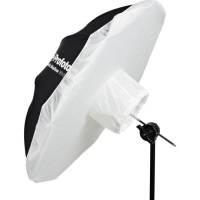 Notre zone d'activité pour ce service Projecteur à lentille de Fresnel orentiable 500W à louer pour tournage vidéo professionnel