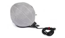 Notre zone d'activité pour ce service Louer un projecteur tungstène pour tournage broadcast professionnel