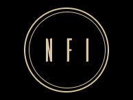 Location de matériel de tournage Cannes NFI