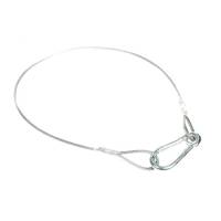 Nos prestations sur le secteur de à Monaco