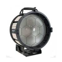 Nos prestations sur le secteur de à Cannes dans les Alpes-Maritimes (06)