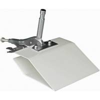 Notre zone d'activité pour ce service Projecteur à lentille de Fresnel orentiable 500W à louer pour tournage vidéo professionnel