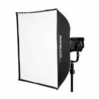 Nos prestations sur le secteur de à Cannes dans les Alpes-Maritimes (06)