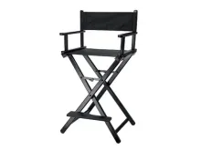 Notre zone d'activité pour ce service Location de matériel de tournage complet pour agence de production