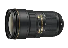 Notre zone d'activité pour ce service Louer du matériel de régie : glace maquillage LED, fauteuil maquillage, centrale vapeur... 