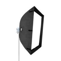 Notre zone d'activité pour ce service Louer un projecteur tungstène pour tournage broadcast professionnel