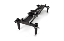 Nos prestations sur le secteur de à Sète dans l'Hérault (34)