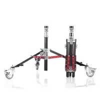 Nos prestations sur le secteur de à Menton dans les Alpes-Maritimes (06)