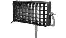 Notre zone d'activité pour ce service Machinerie complète à louer pour réalisation de court métrage 