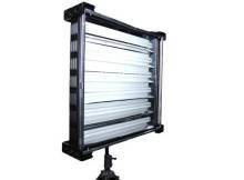 Nos prestations sur le secteur de à Monaco