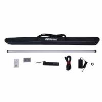 Nos prestations sur le secteur de à Aix-en-Provence dans les Bouches-du-Rhône (13)