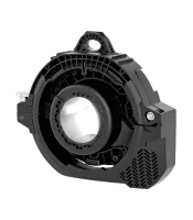 Nos prestations sur le secteur de à Monaco