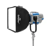Notre zone d'activité pour ce service Camion technique et costume pour tournage de films par agence de production 