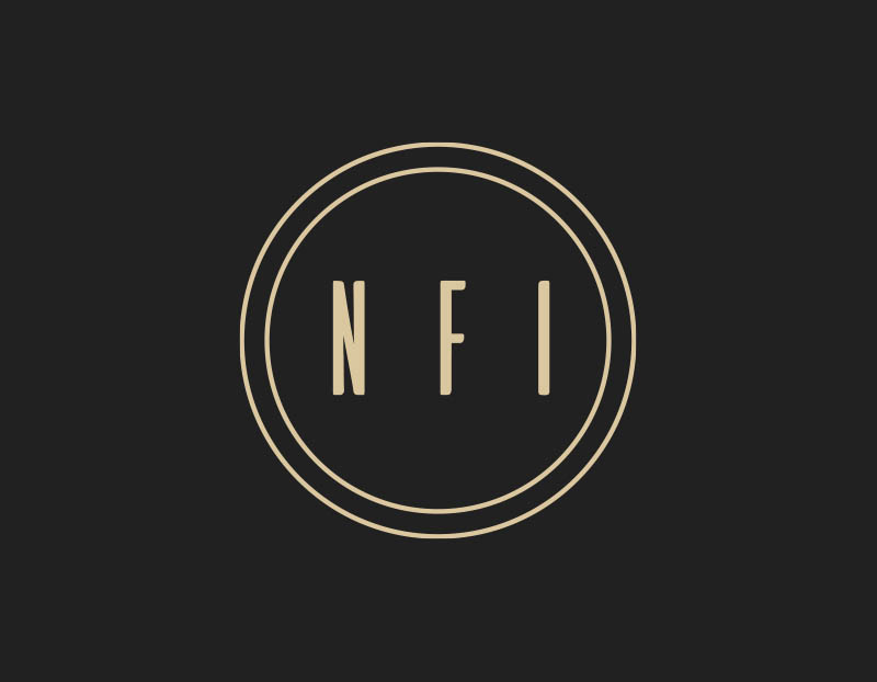 Nos prestations sur le secteur de à Arles dans les Bouches-du-Rhône (13)