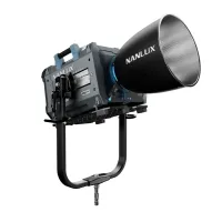 Location du Nanlux Evoke 5000B dans les Alpes-Maritimes